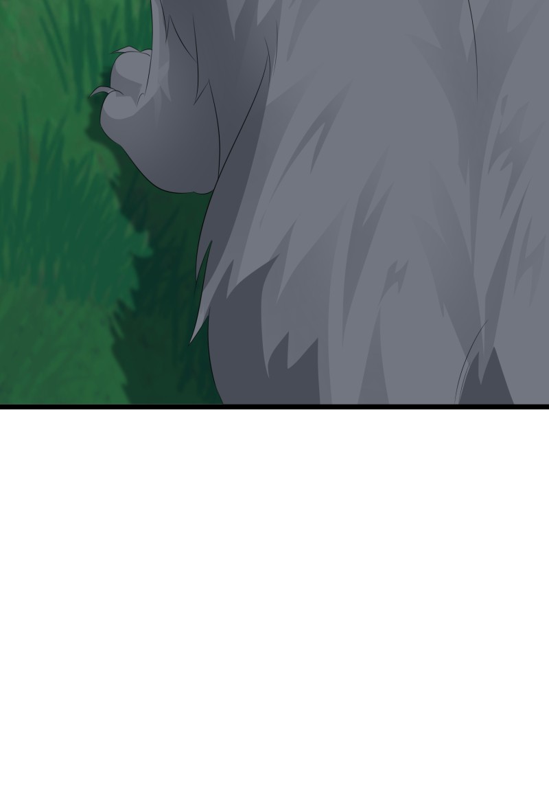 77.jpg
