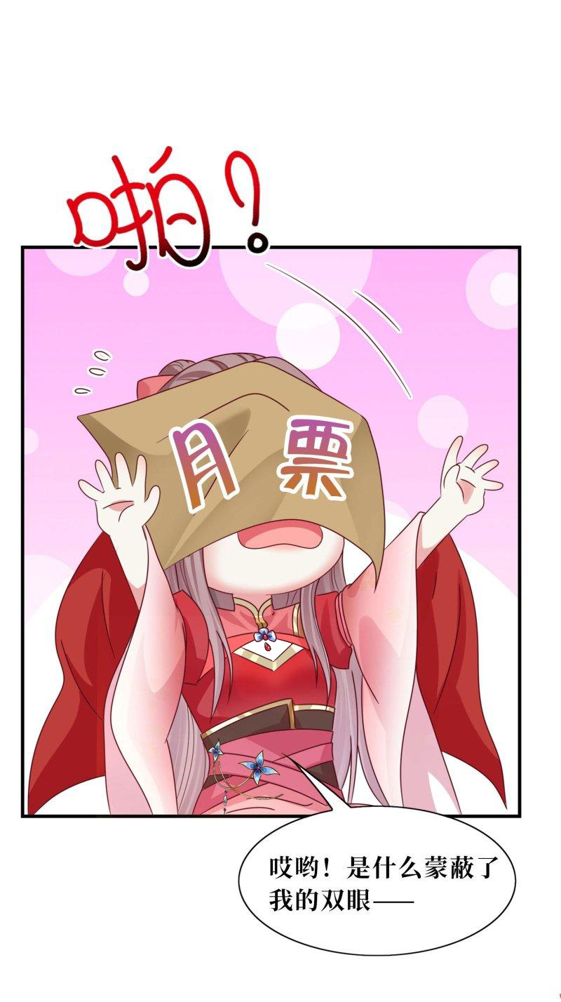 40.jpg