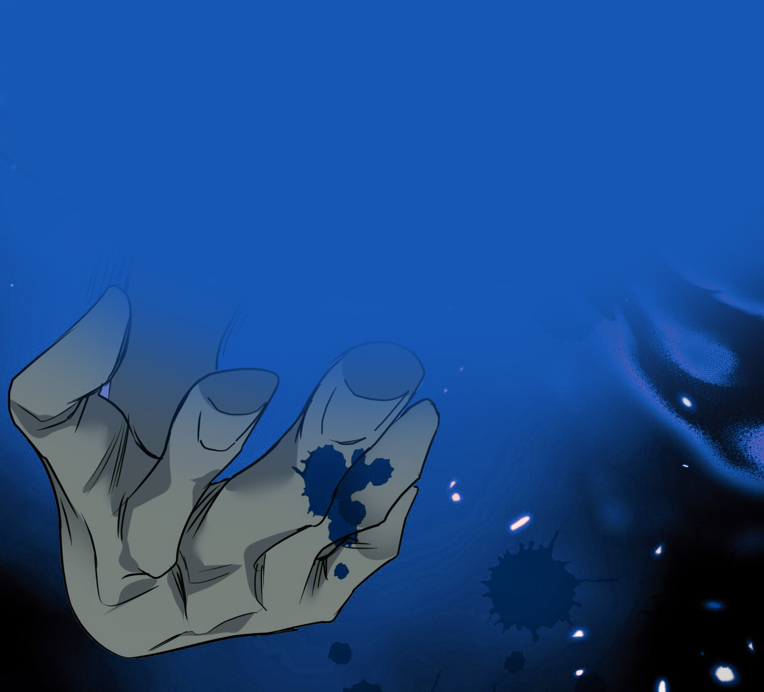 33