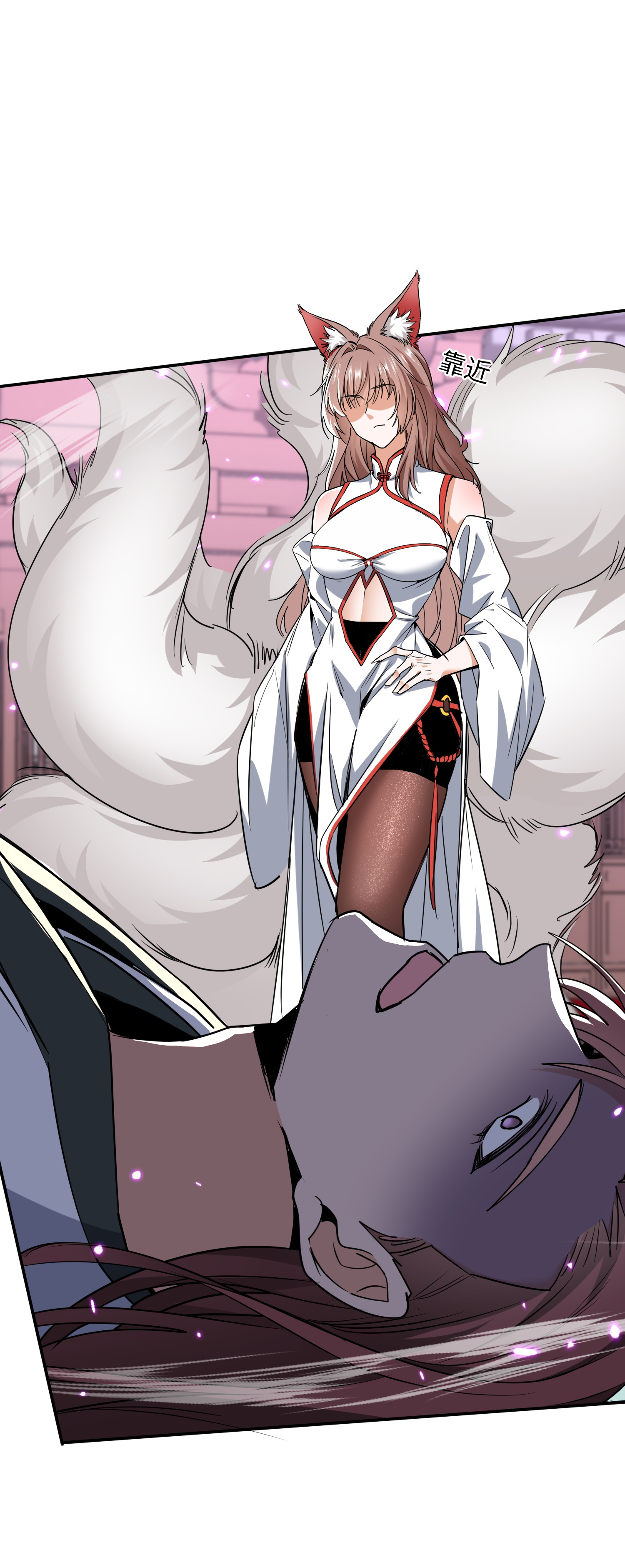 38