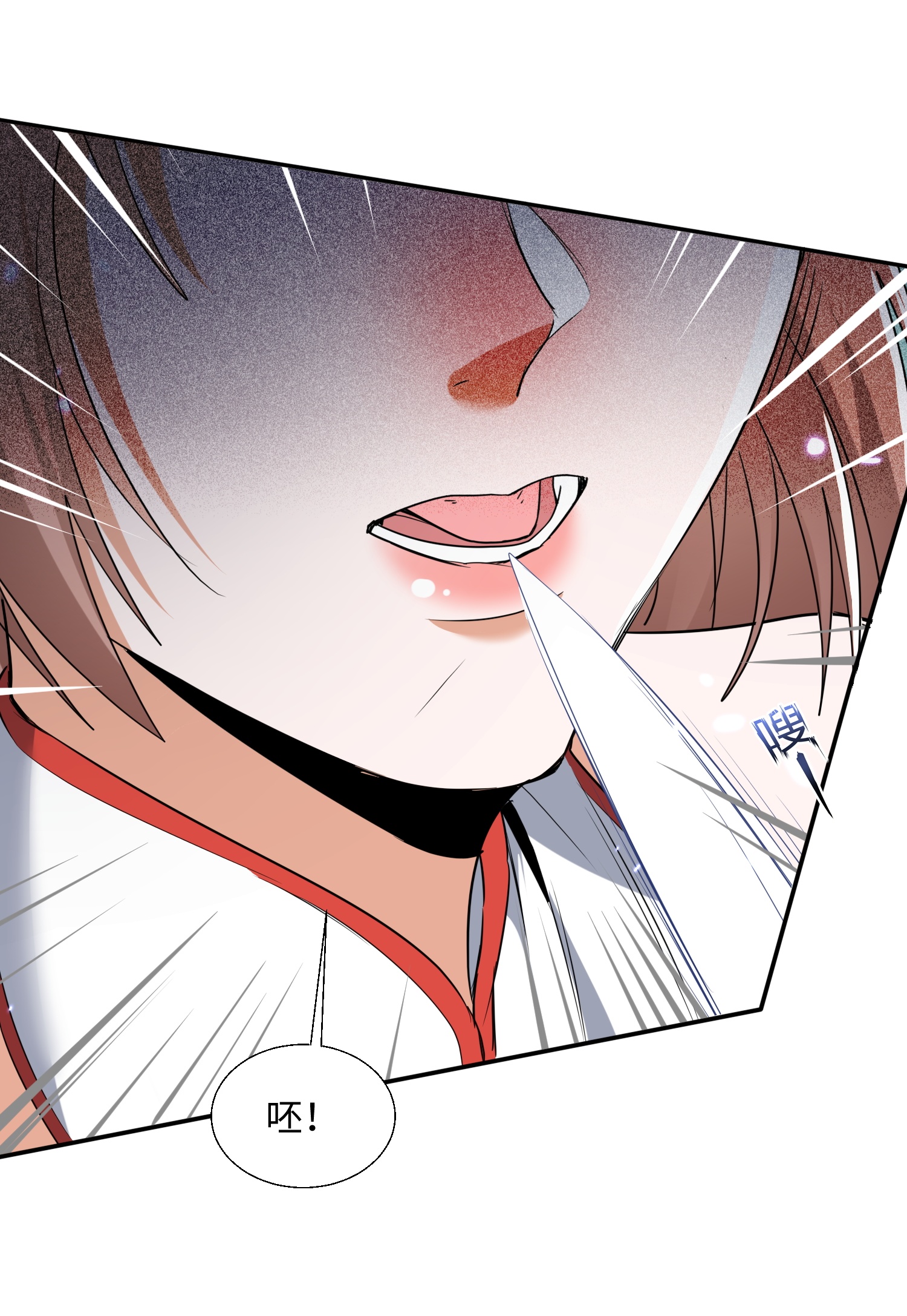 43