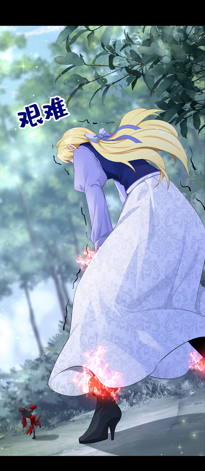 26