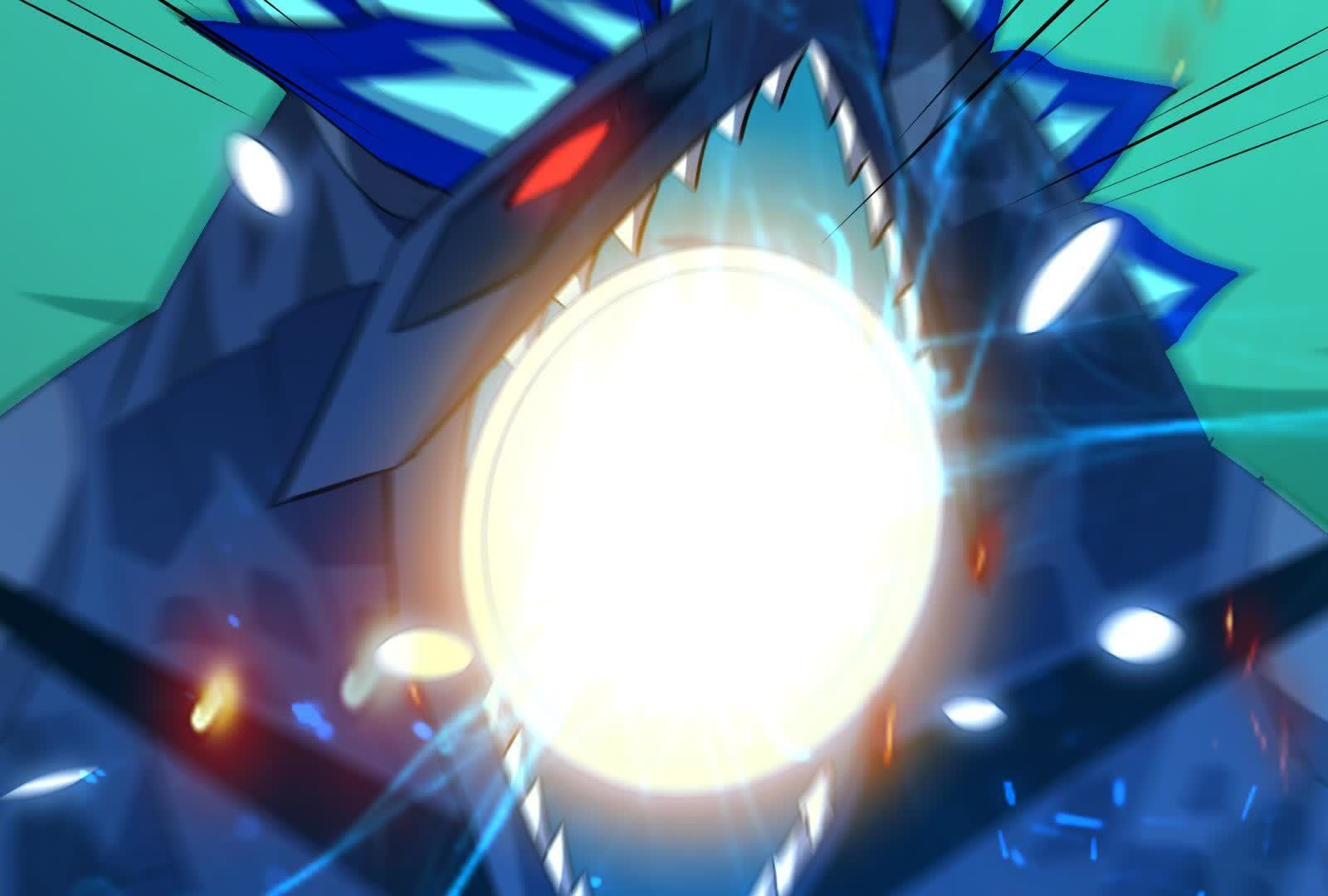 47