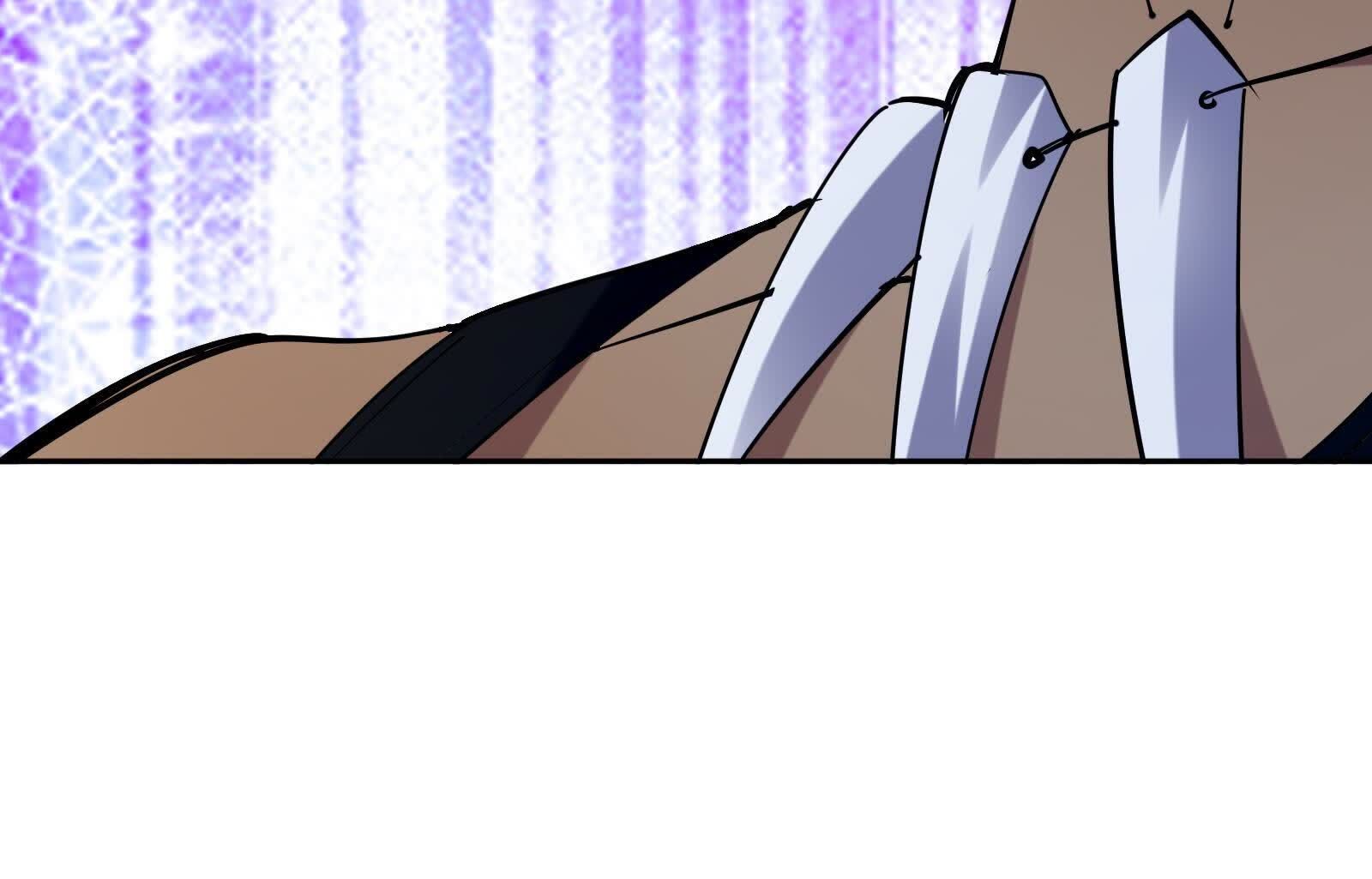 78