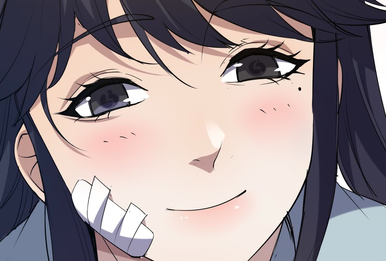 94
