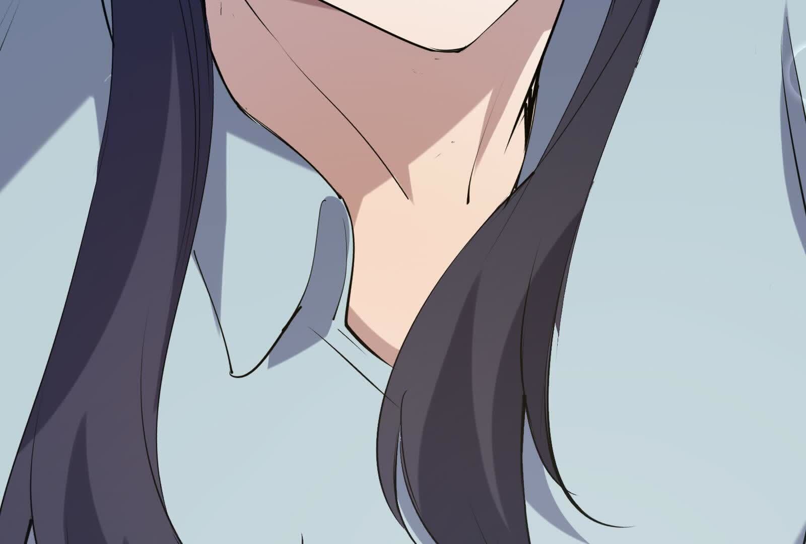 95