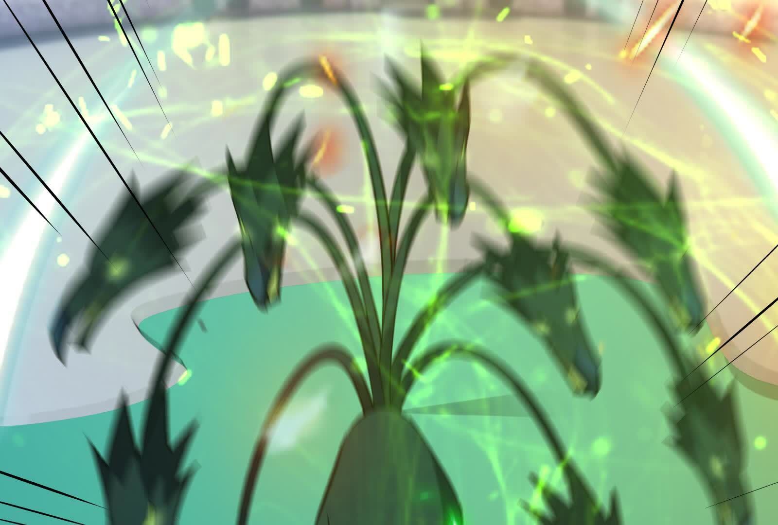 92