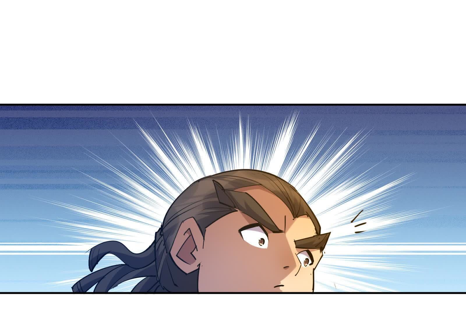 98