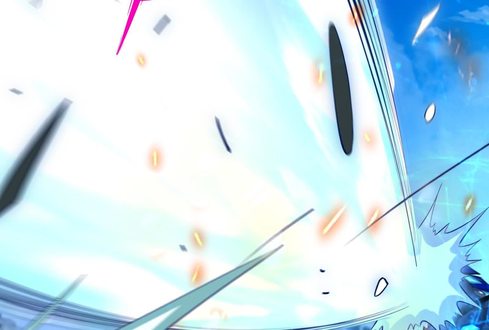 102