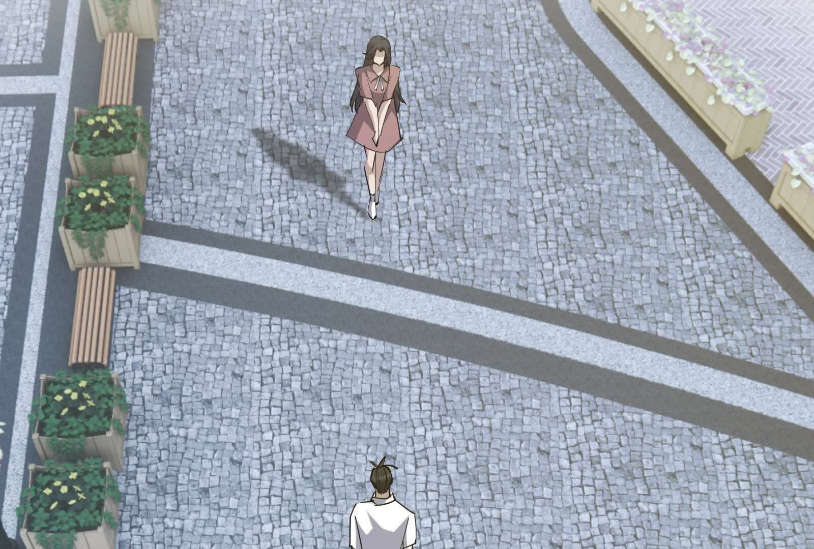 106