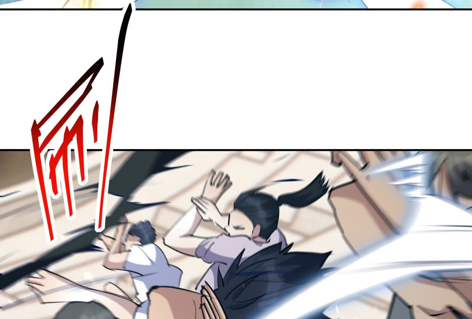 105