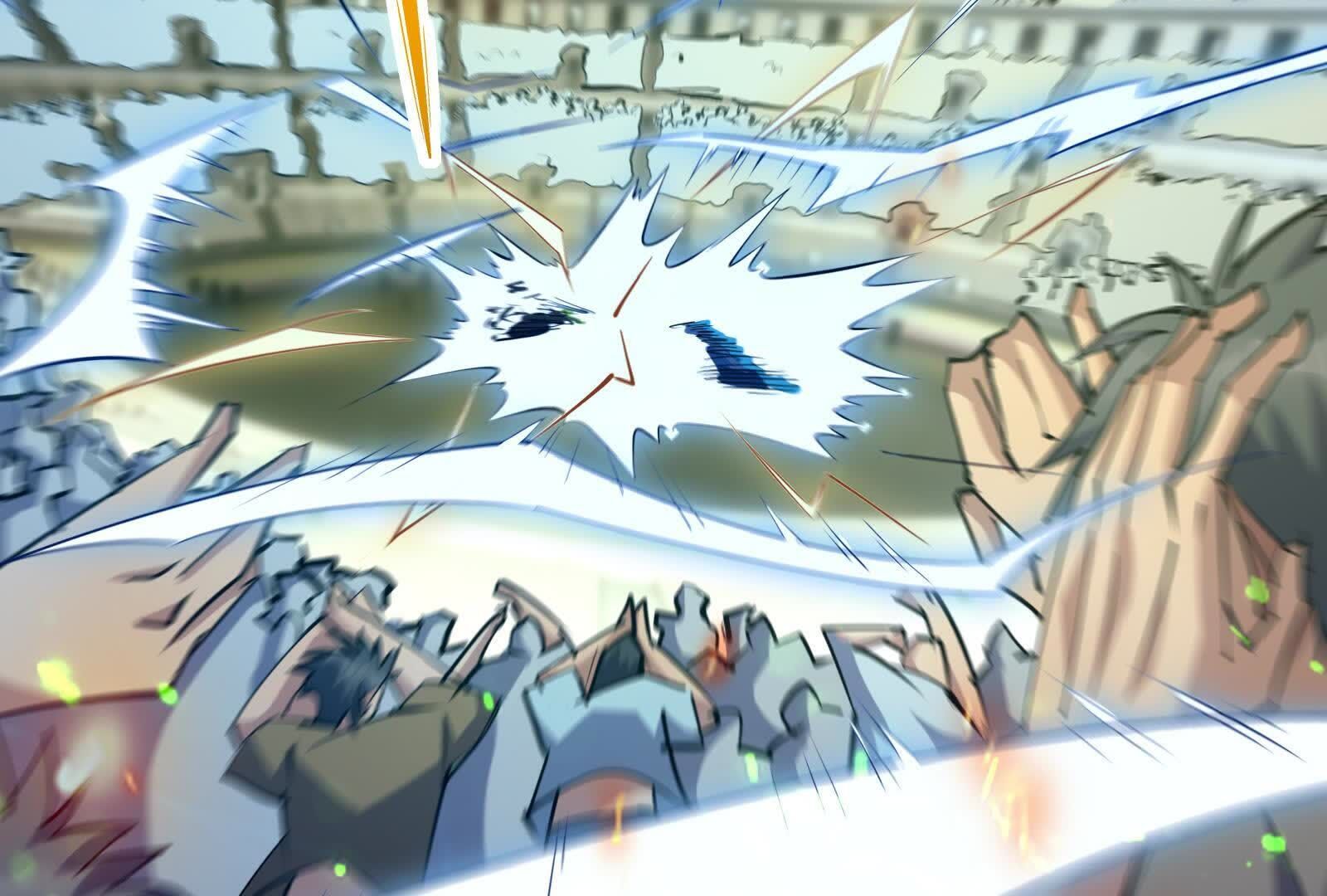 108
