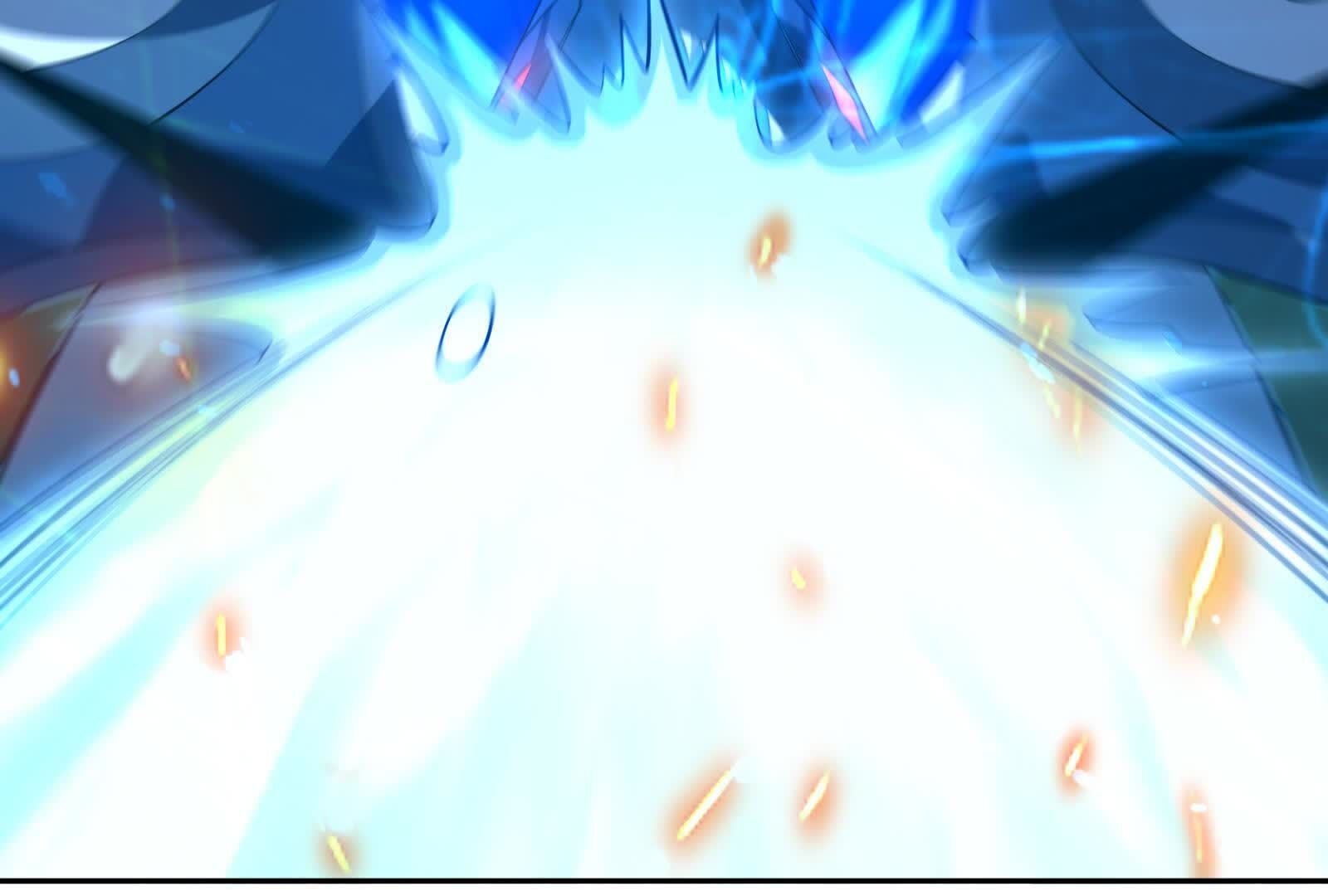 112