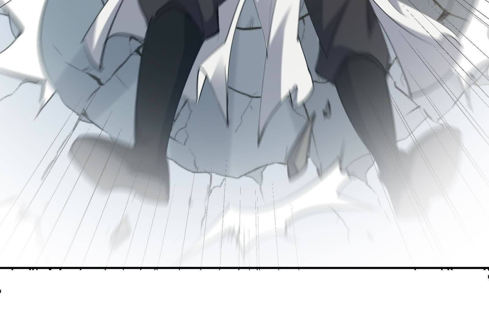 118