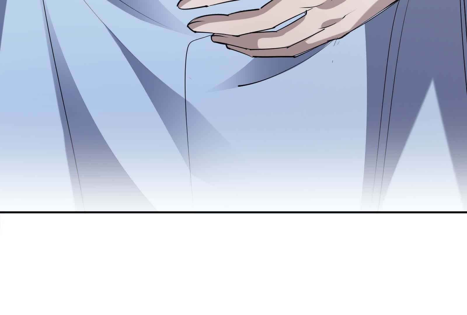 127