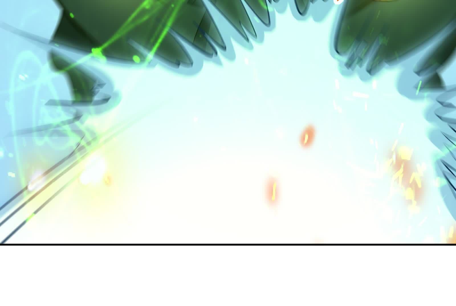 121