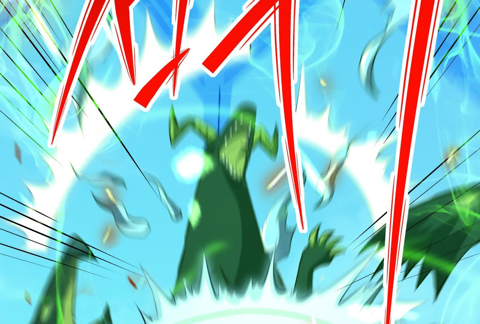 123