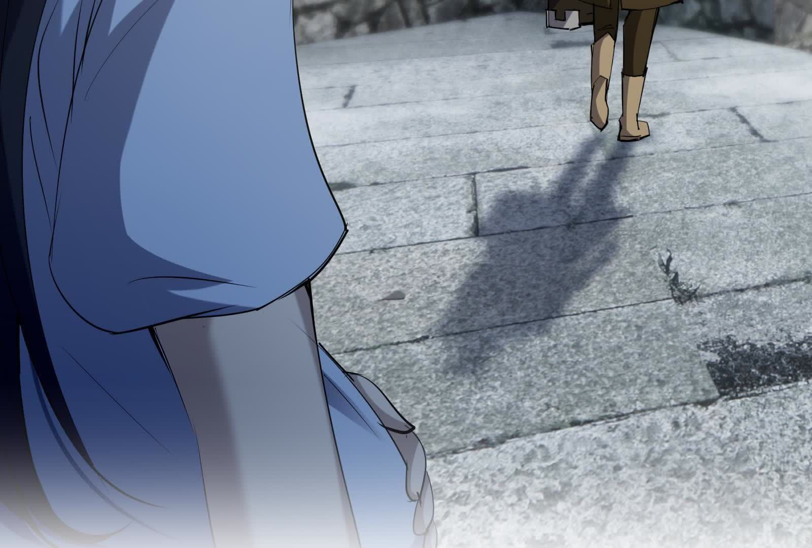 130