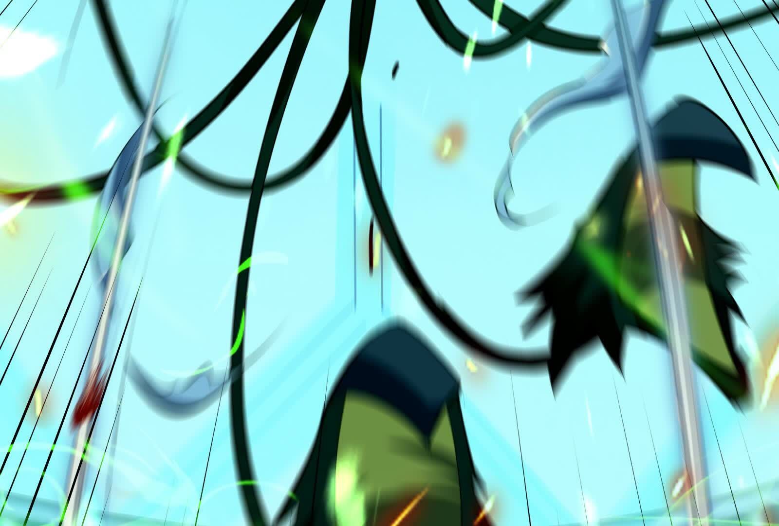 125