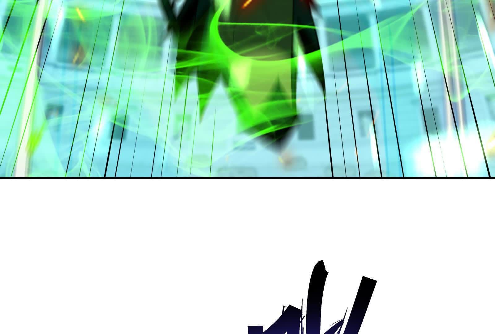 126