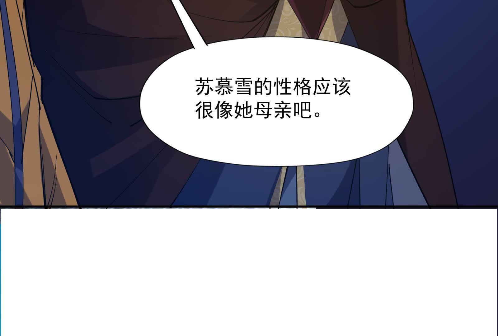 135