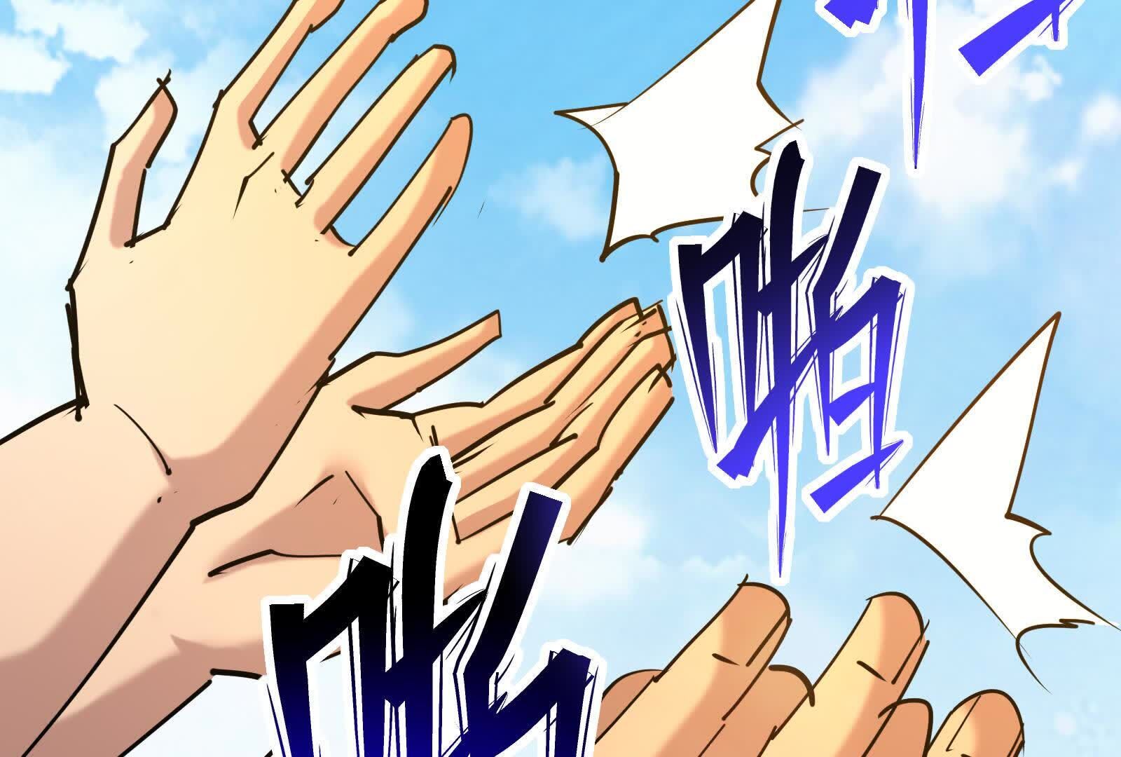 128
