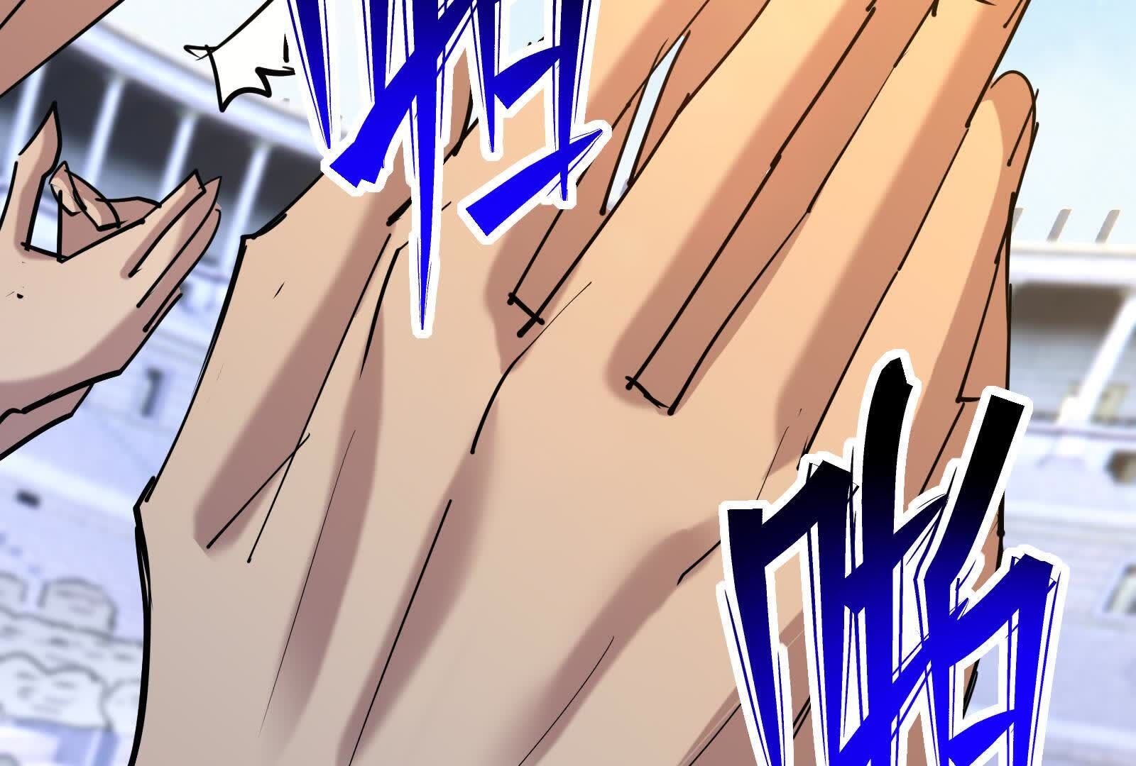 129