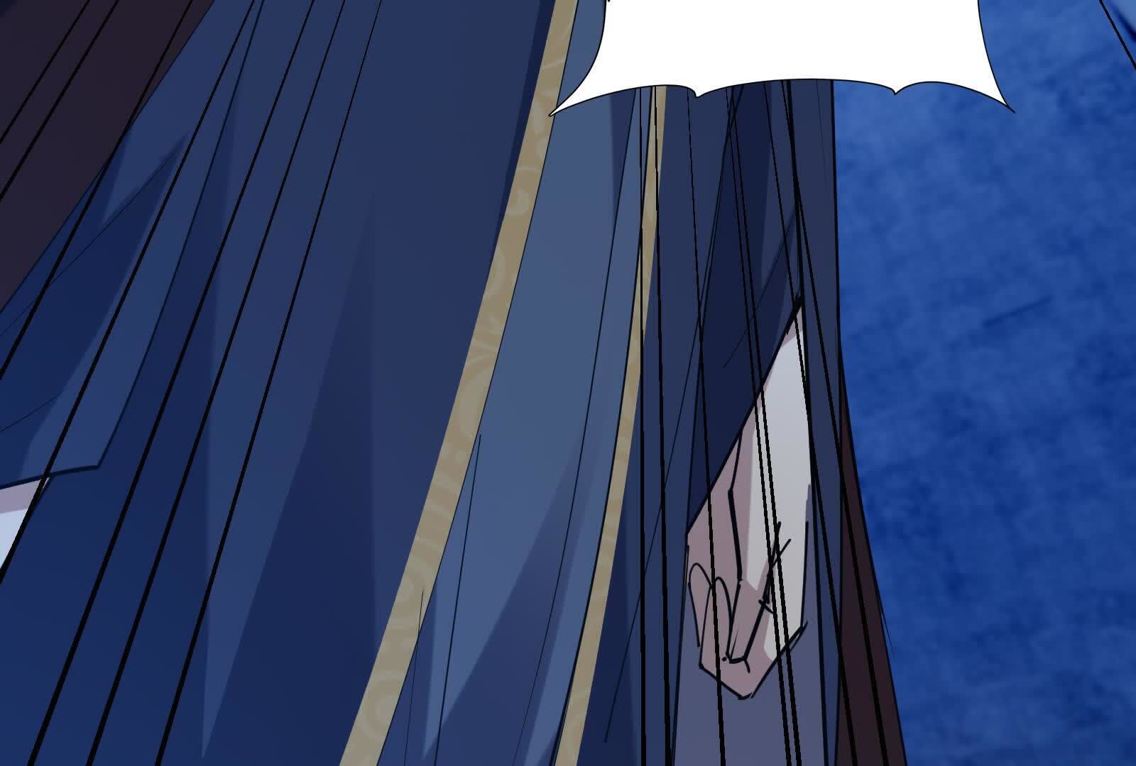 142