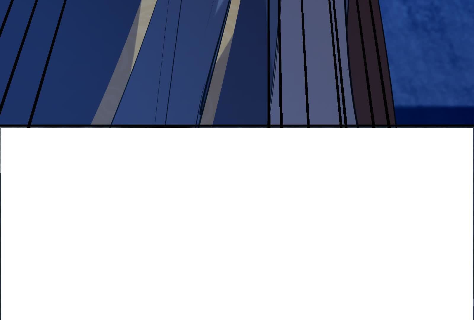 143