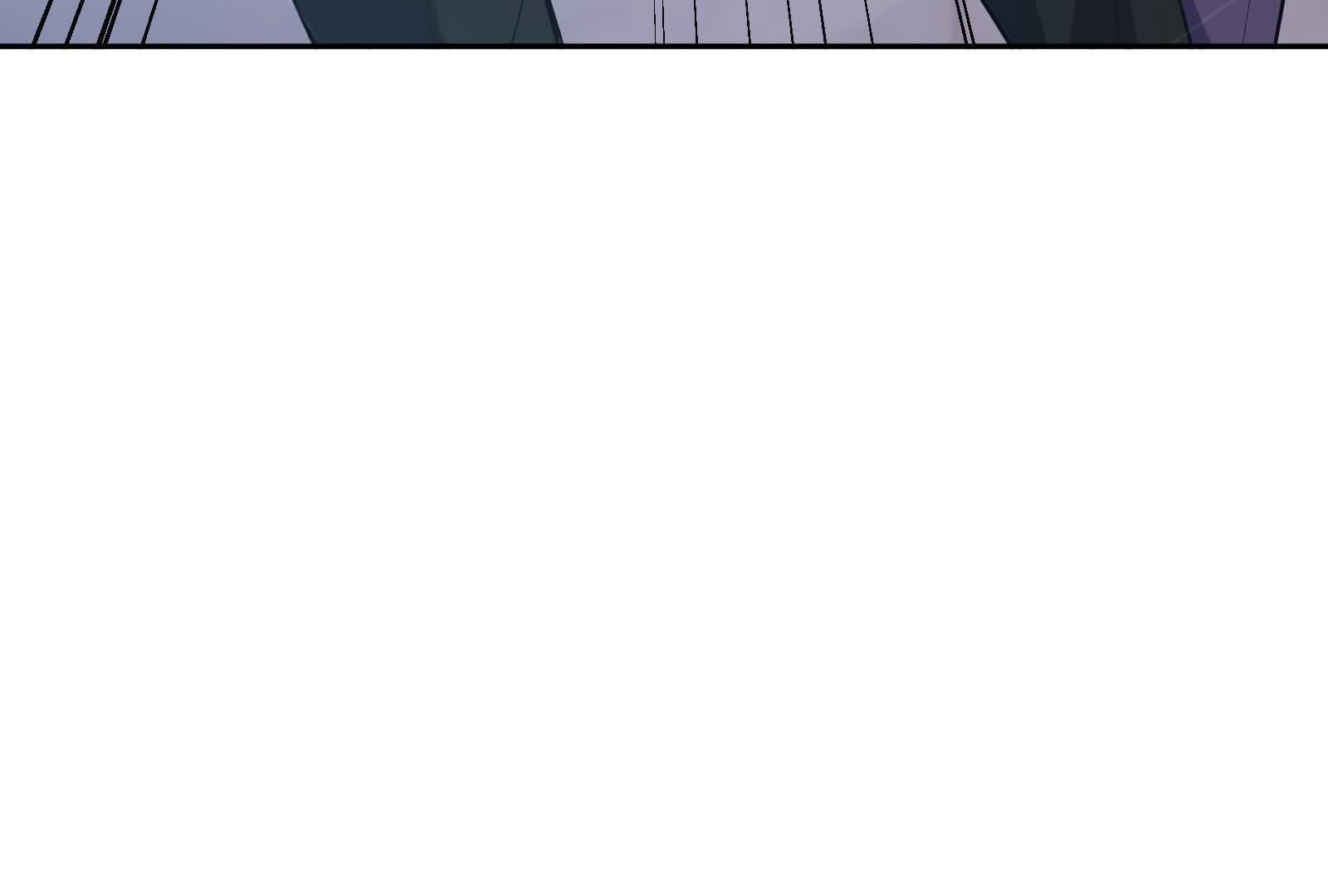 149
