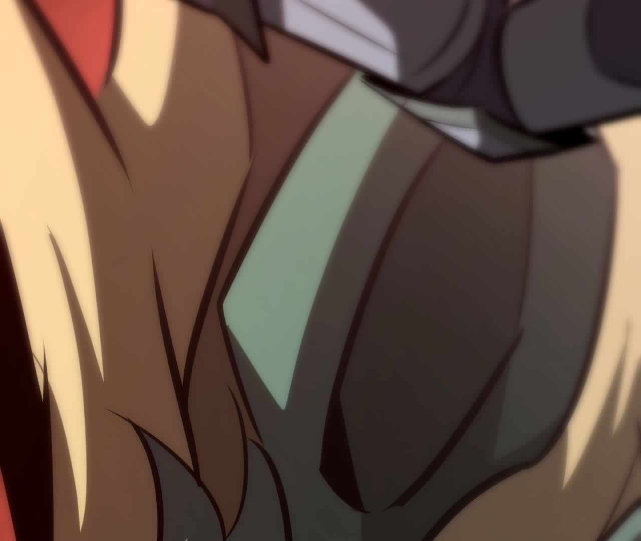 55