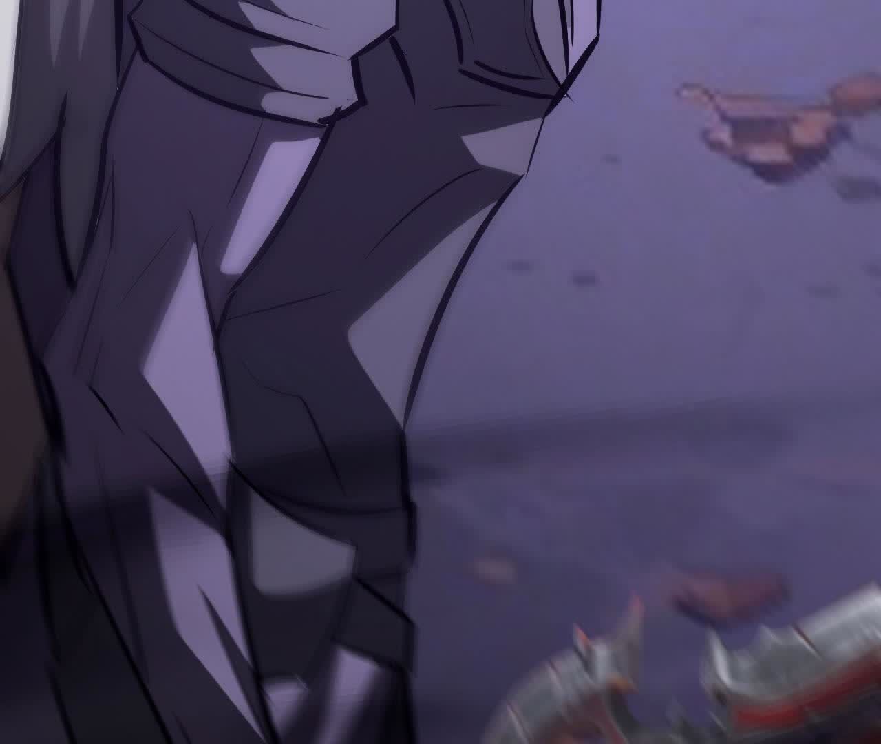 65