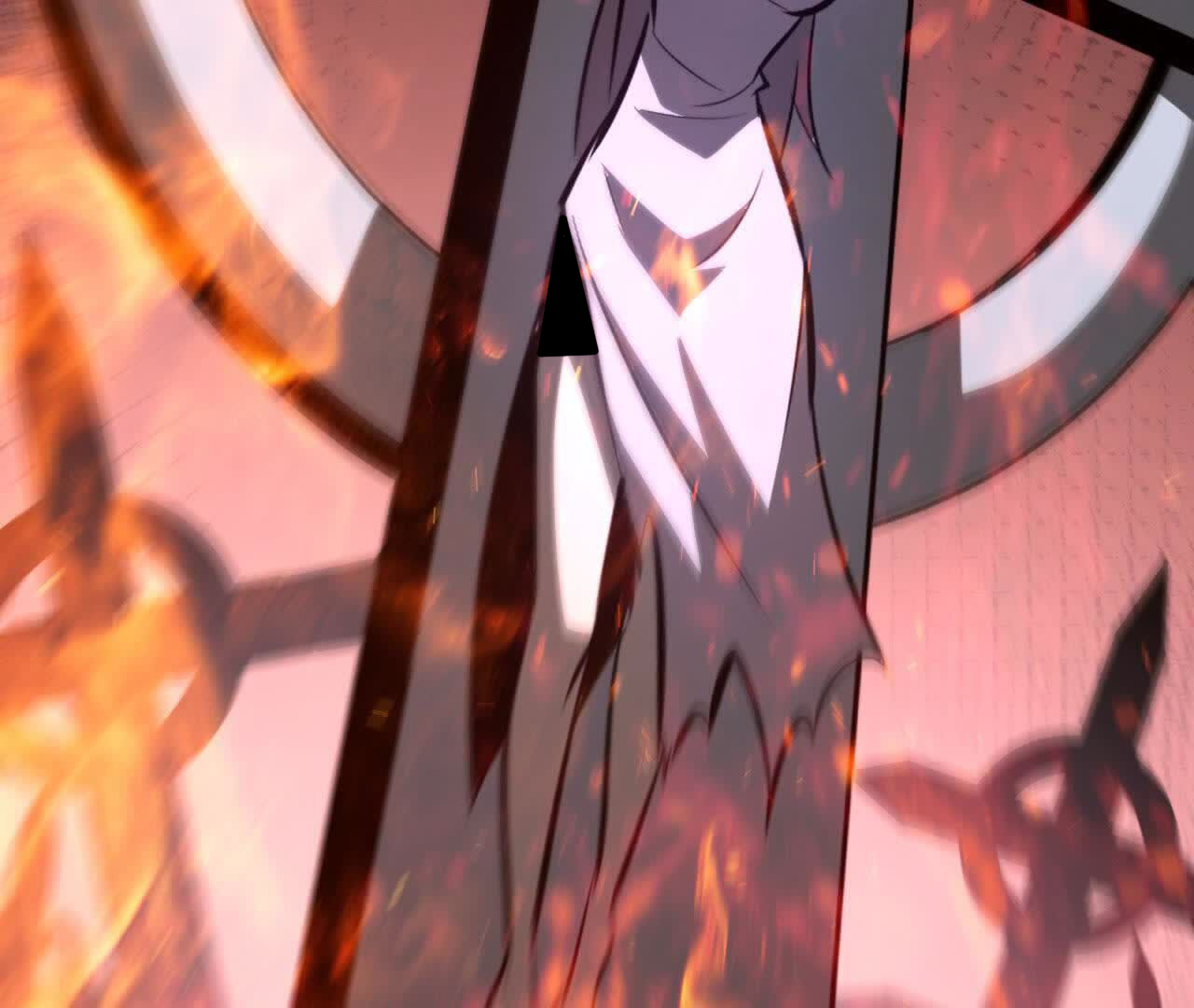 60