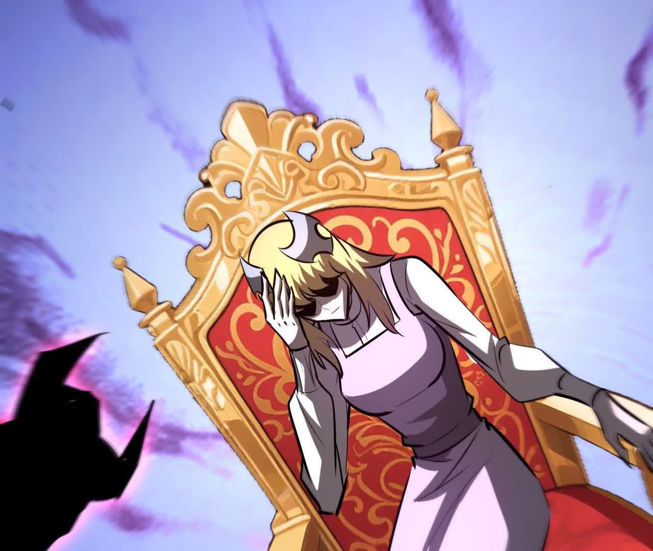 63