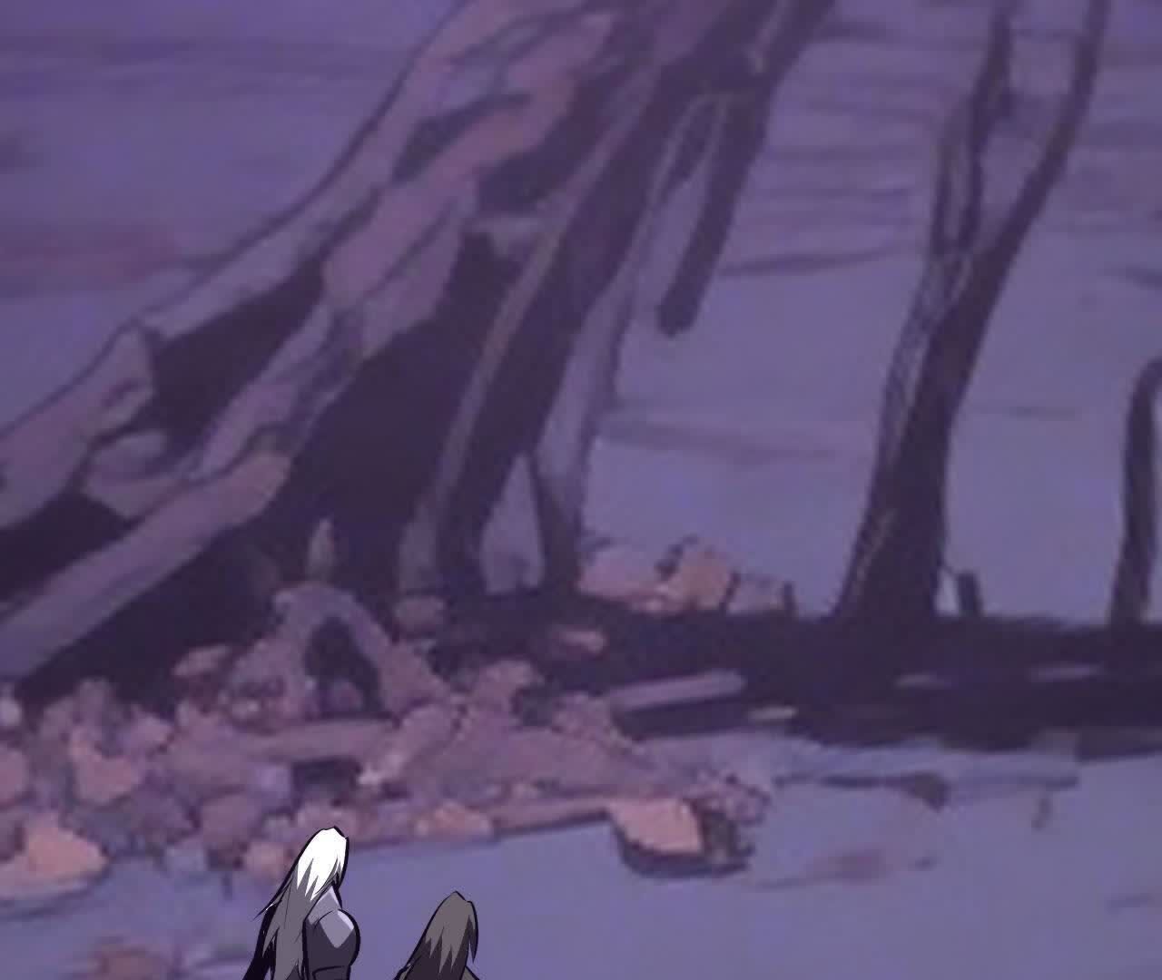70