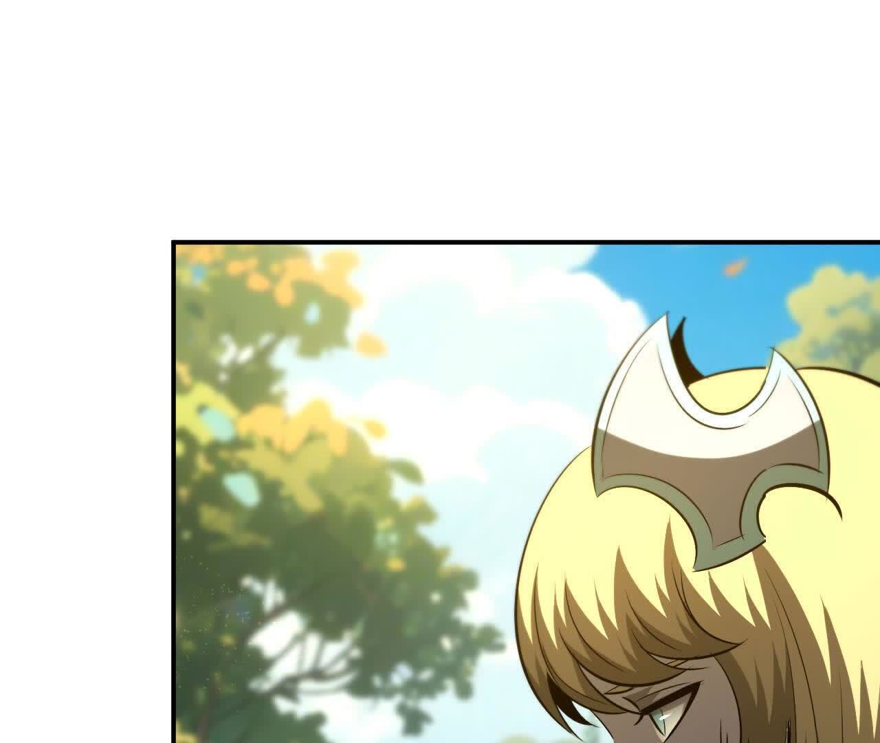 67
