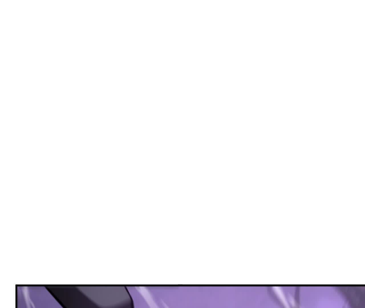 82