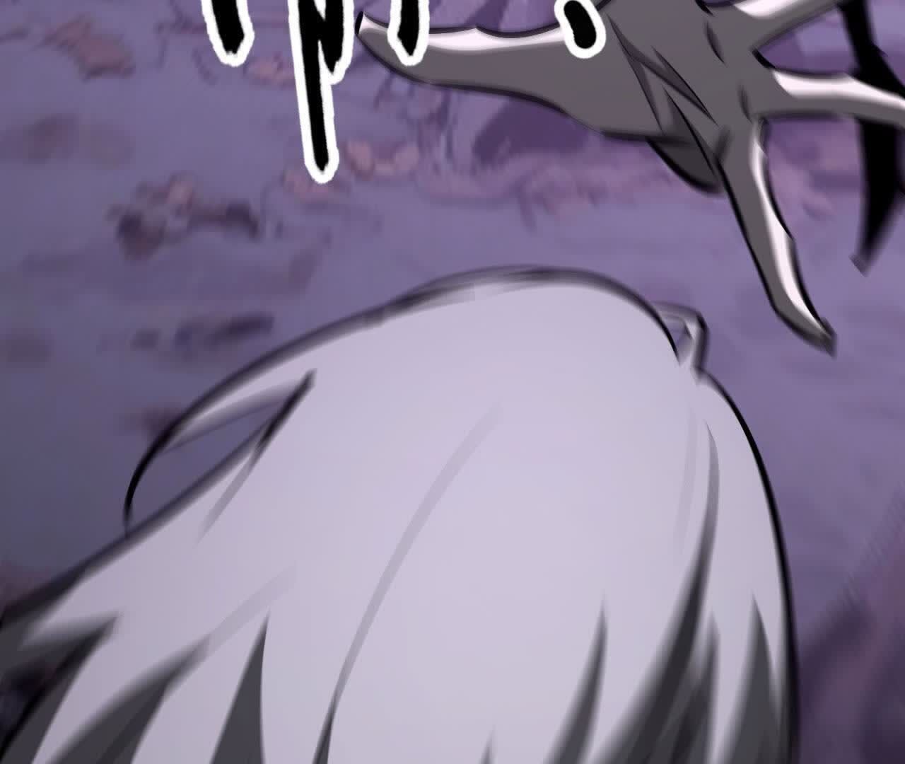 87