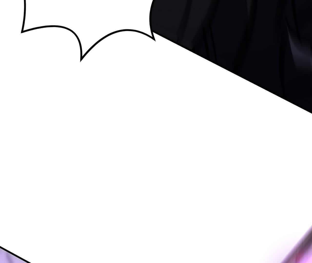 89