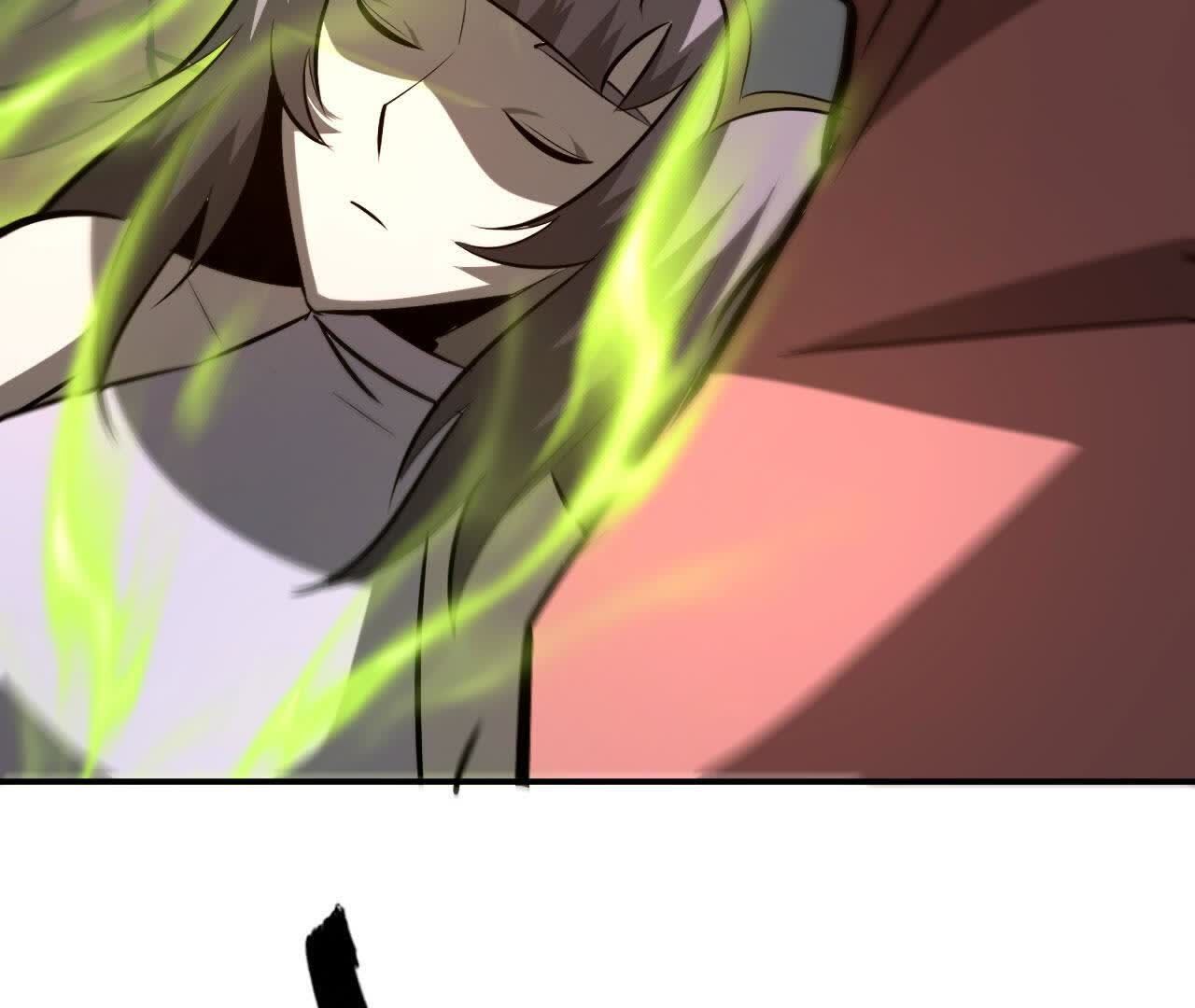 83