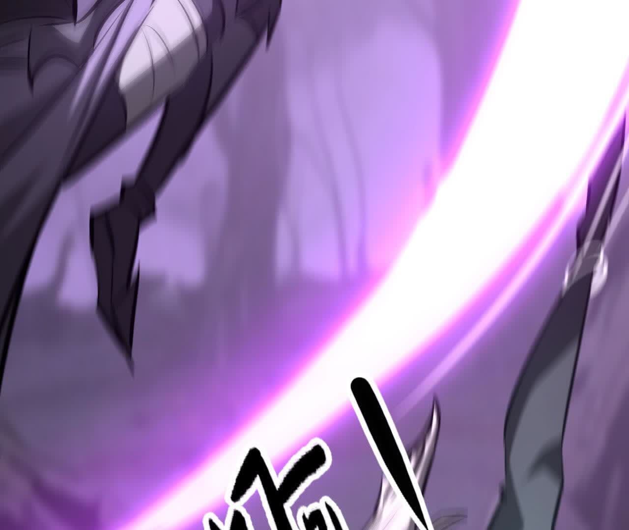 91