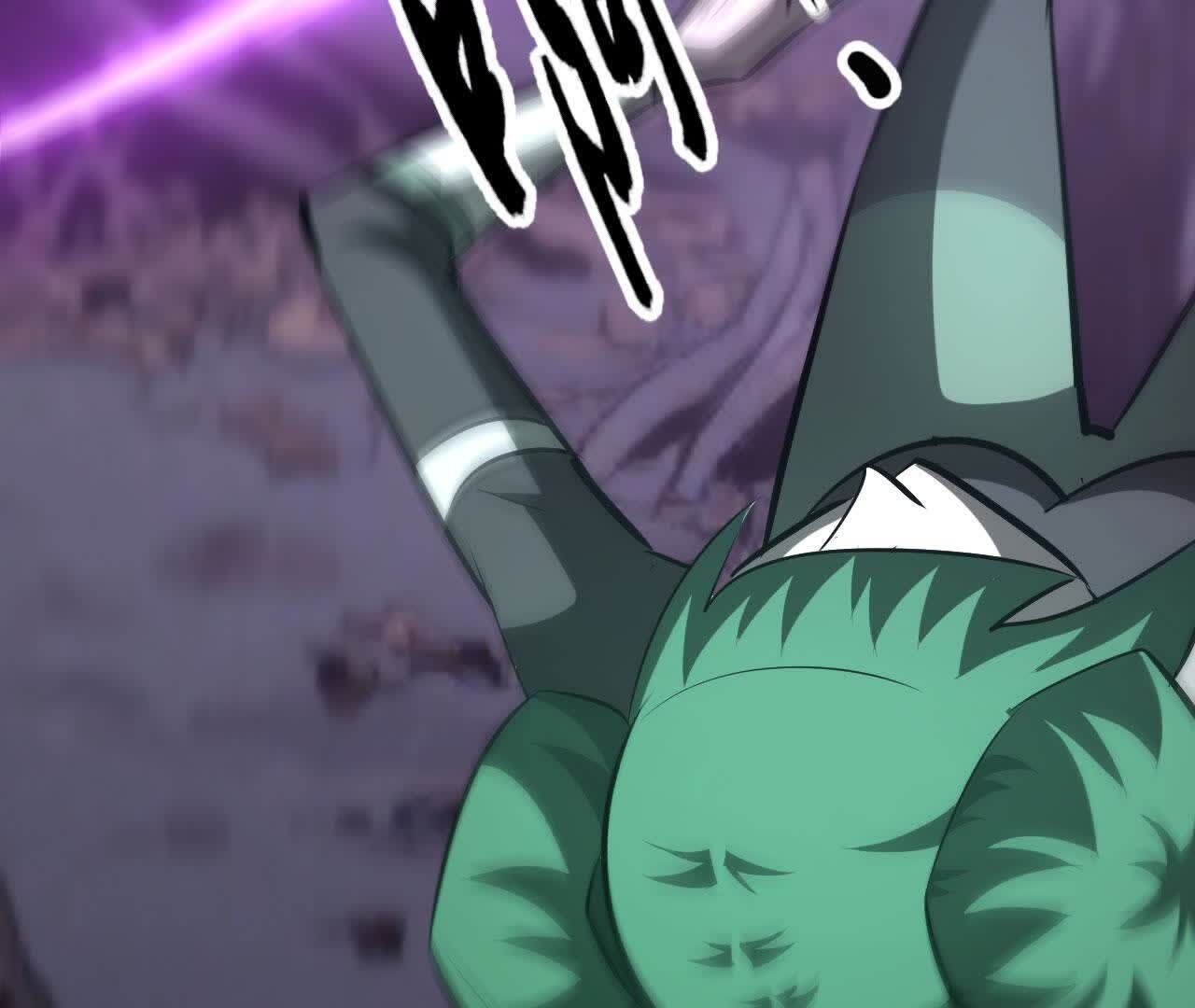 92