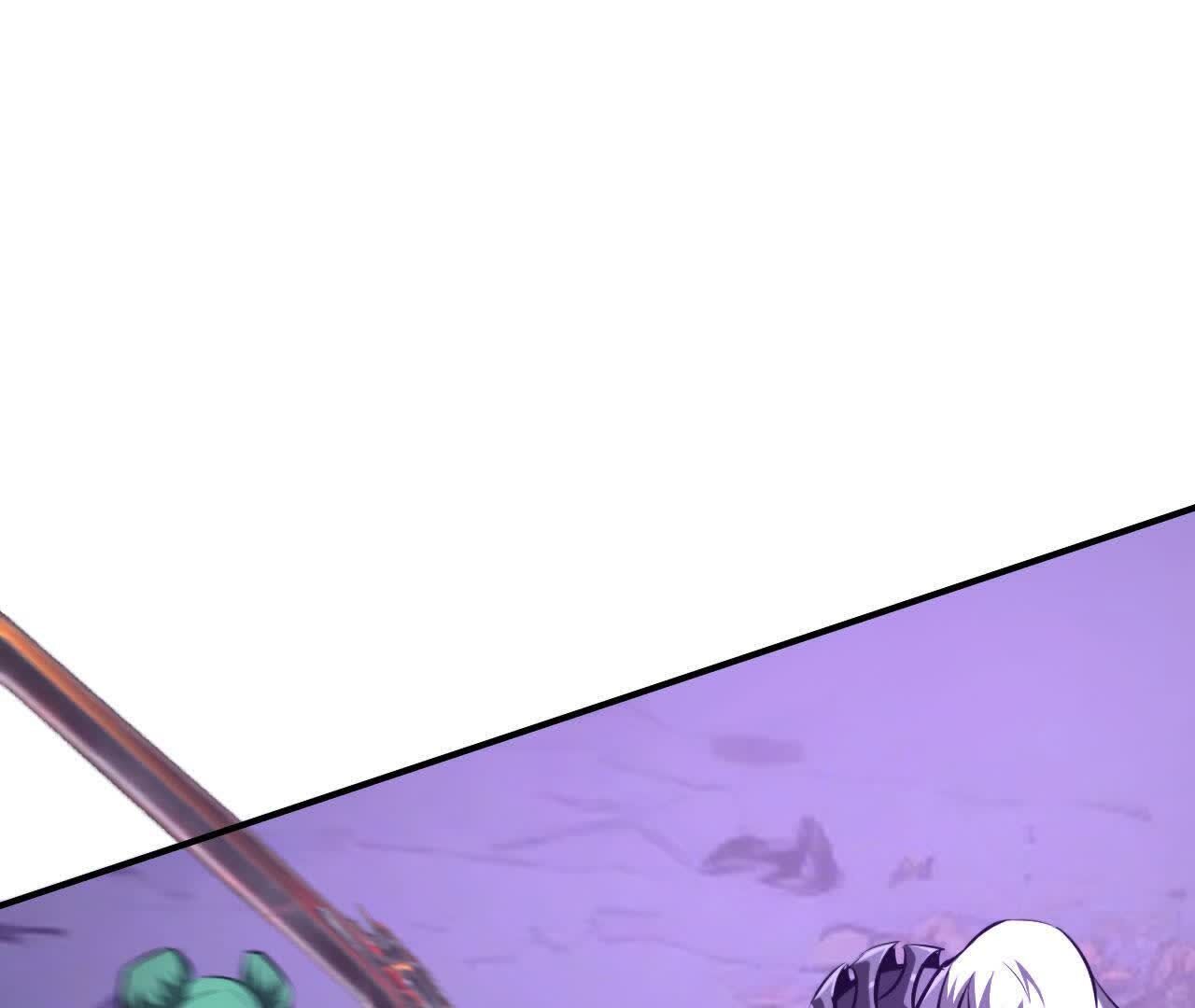 94