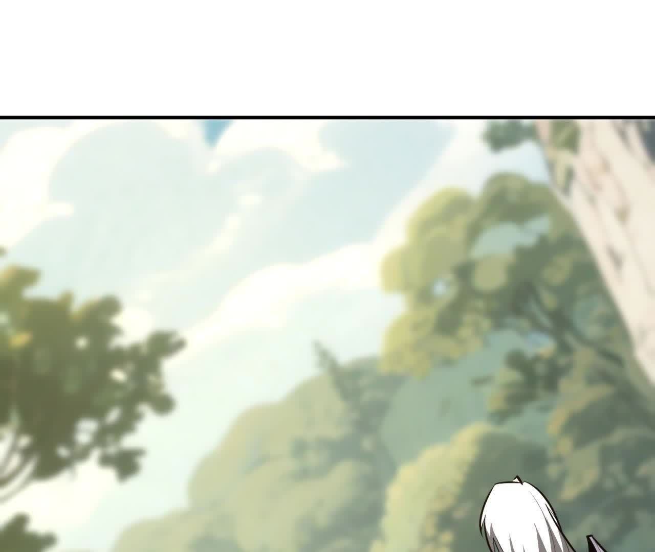 95