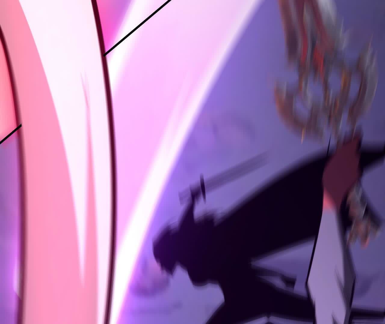 109