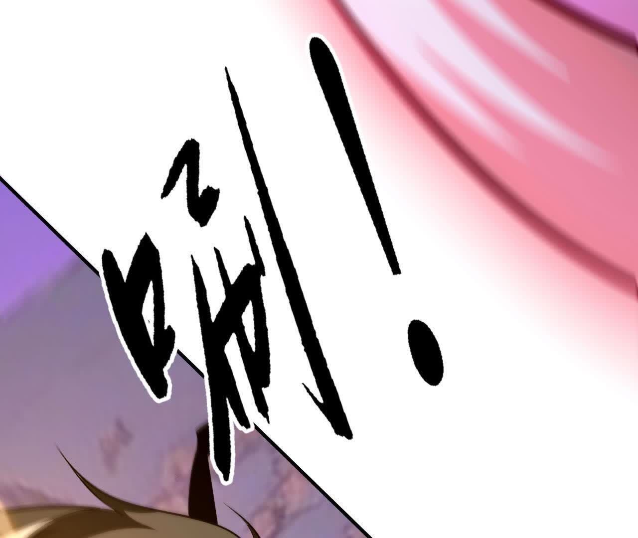 112
