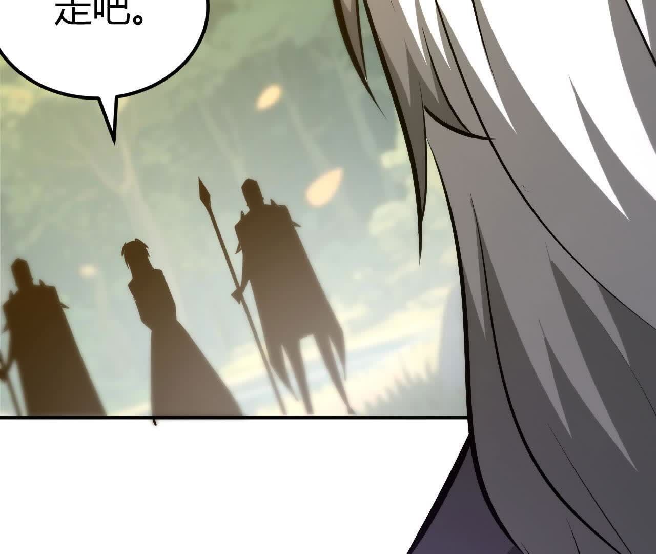 104