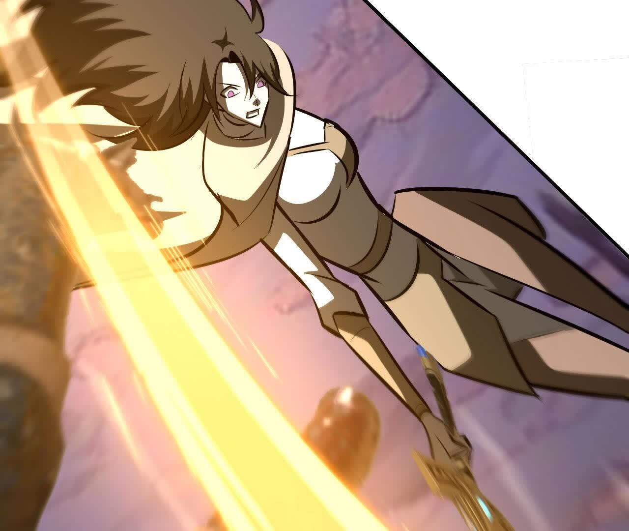 113