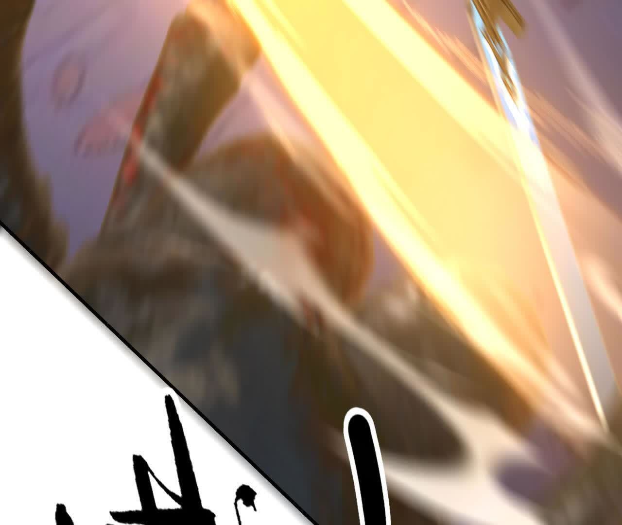 114