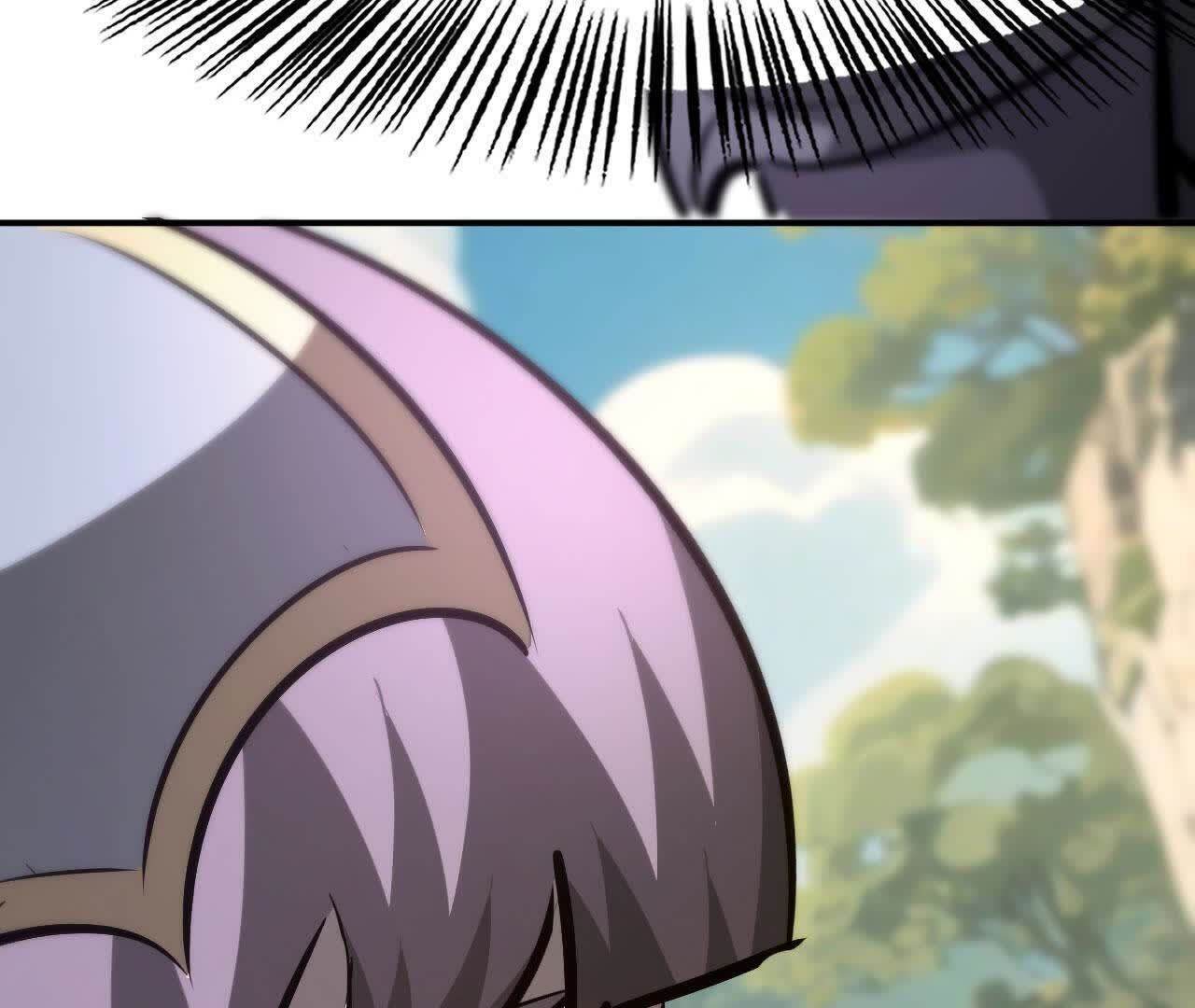 106